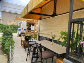 Maryland Homestay Apartment #2